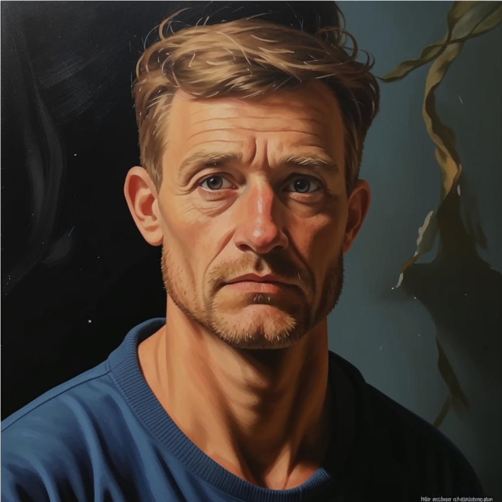 Чужие стены: как непринятие в семье отравляет отношения