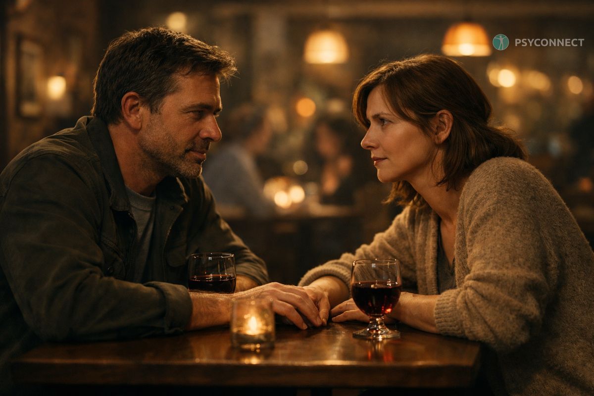 ����� ������� ������������: ��� ����������� � ����� ������� � ������� �����