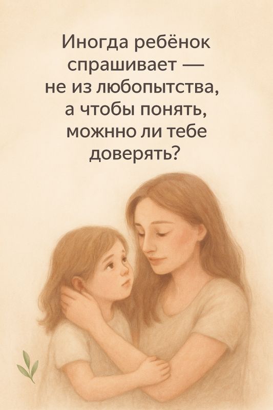 ����� ���� ���������� �� ������ � ������ ������ �������