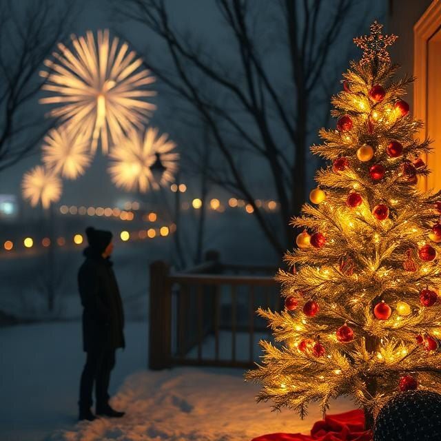 ������ ������������ ���������� ���� ����� ��� ������������