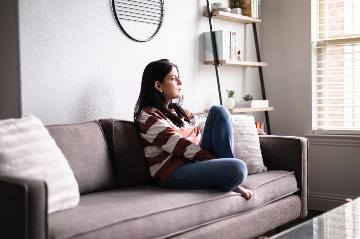 ������ �������� ������� ����� �������� ��� �������� ������