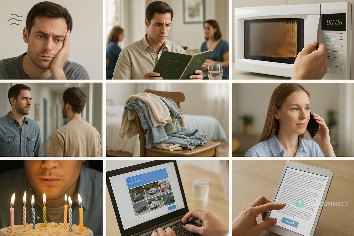 ��������� ��������, ������� �� ��������� �� �����