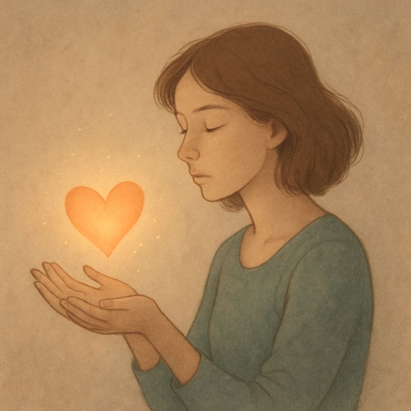 �������� ��� ������: ����� ������ ���������� ������