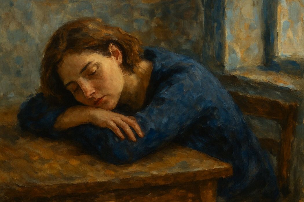 ����� ����� �� �������: ������� ����������� ���������