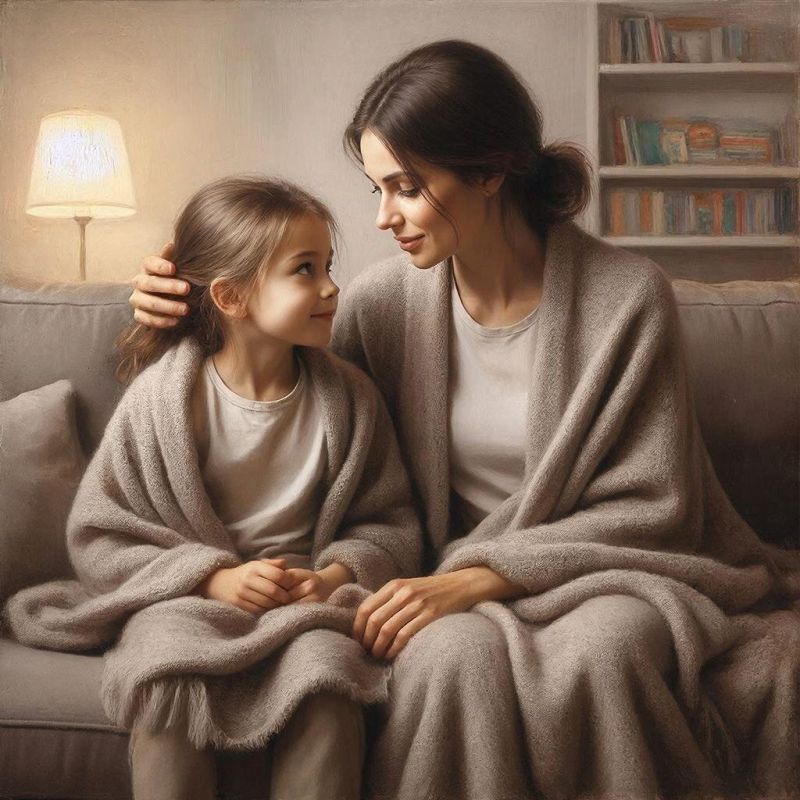 ������ ������������� � ����� ������� ������������ ���������