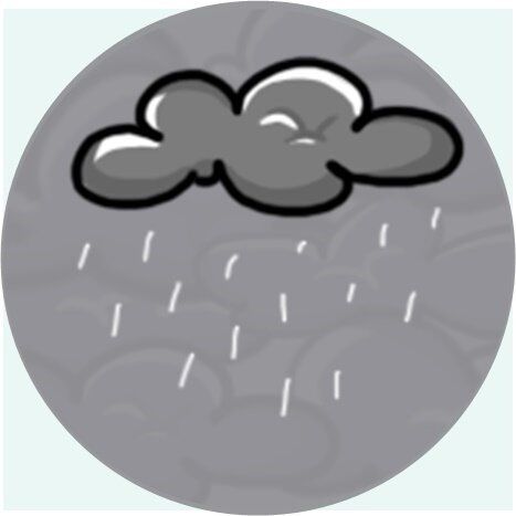 ������ ������ ��������� ���� �� ������ �����