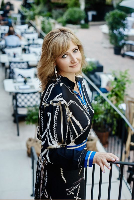 �� ������, ��� ����� � ����, � �