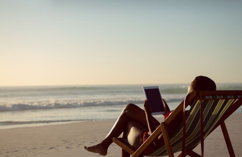 ������ ����� ���������� ������� ��� ������������ ��������?