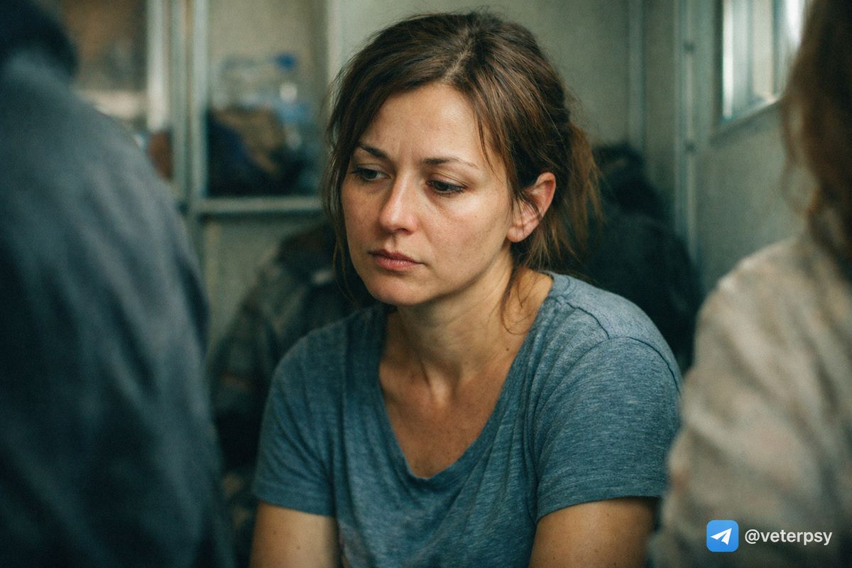 ������ ����������: �������� ������ ��� ����� � ���������