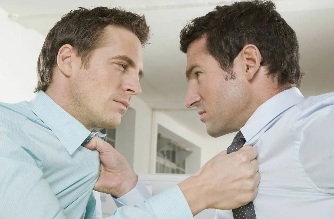 ���������� ����� �����: ��� ���� ����� � ���������