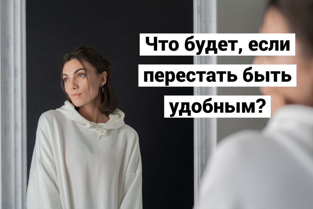 ������ �������� ������� �������������� ��� �������