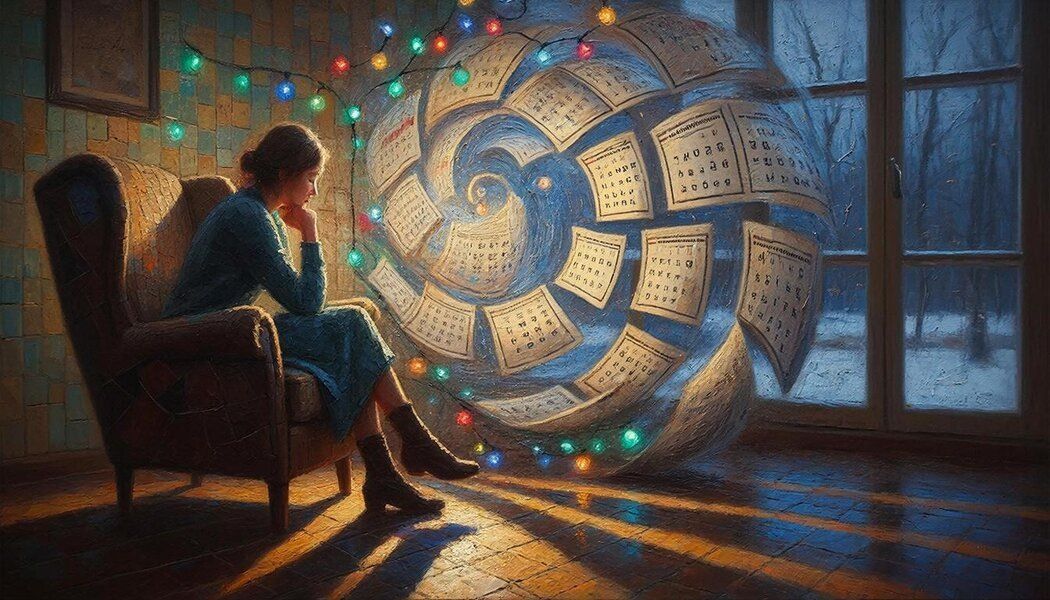 ��� �������� ���������� ������������� � ������ ����� ����� ������