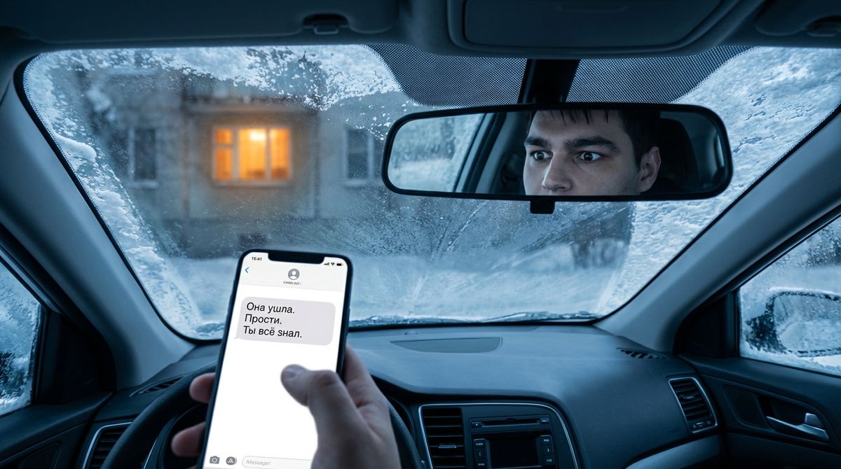 ����� ������ ��������� �����: ������� ����������� �����