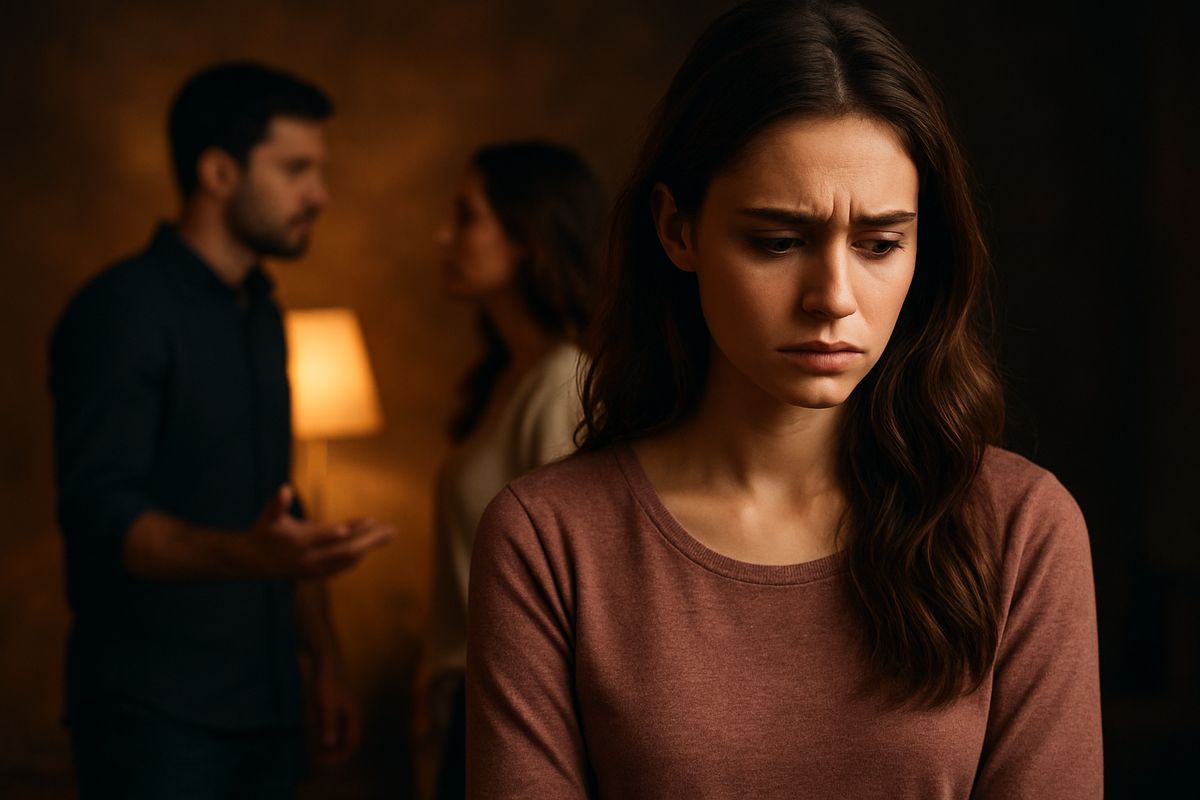 �������� ����, ��� ��� ������� �� ���