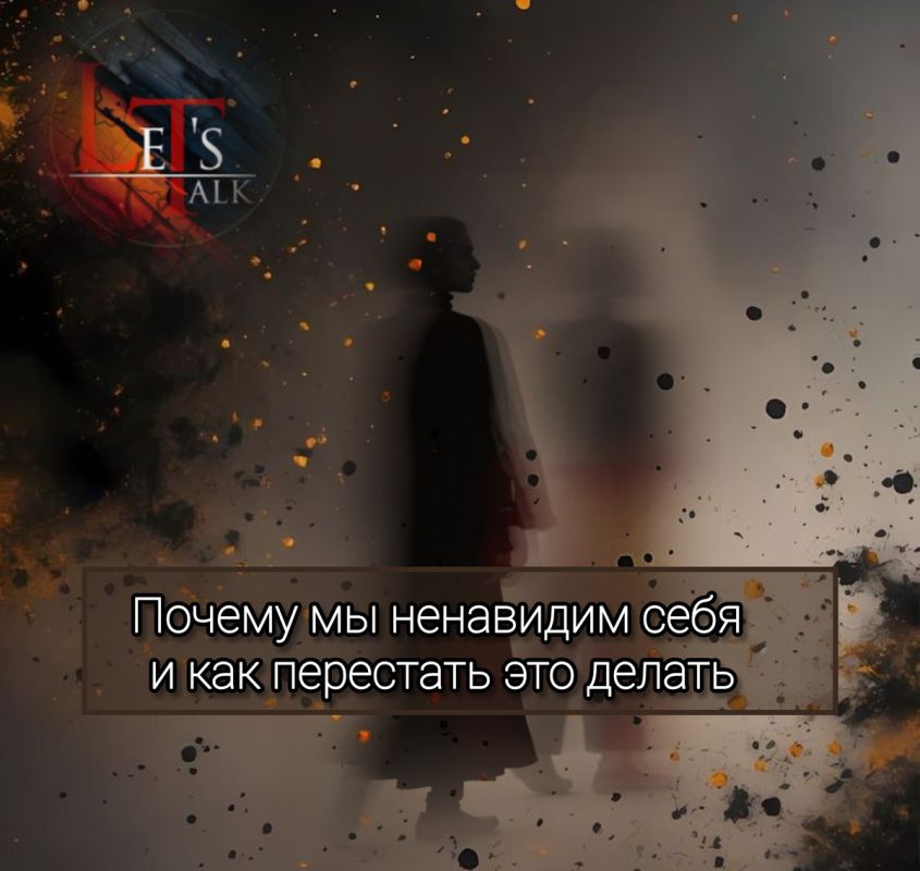 ��� �������� ��������� � ���� � ������ ����� �����