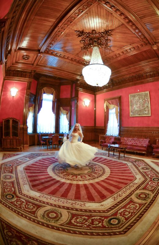 ��� ���������� ���� ���� ���������� ����� �������