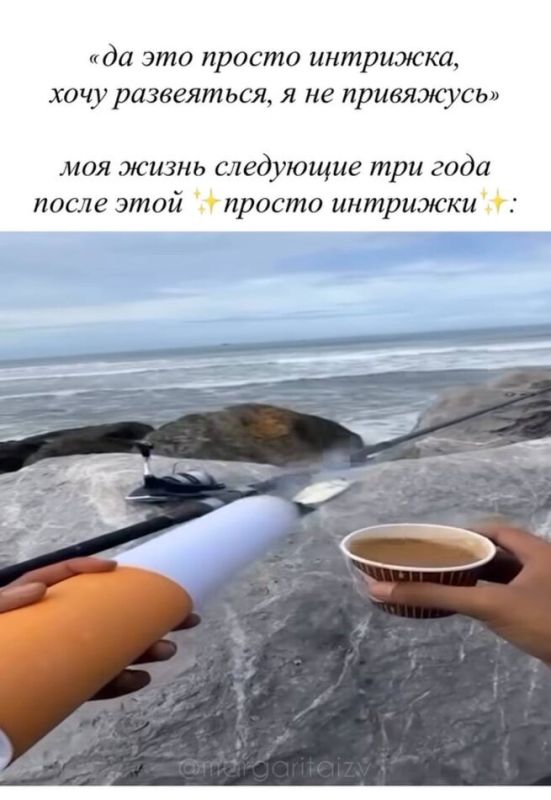 ��� ������������� �������� ���������� �������������� ���������