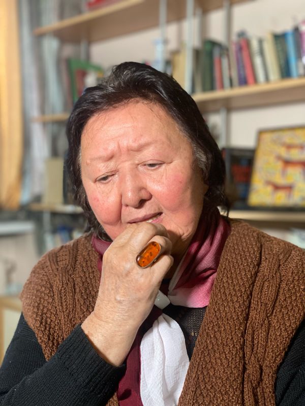 Как отпускать прошлое и радоваться жизни: советы для укрепления здоровья