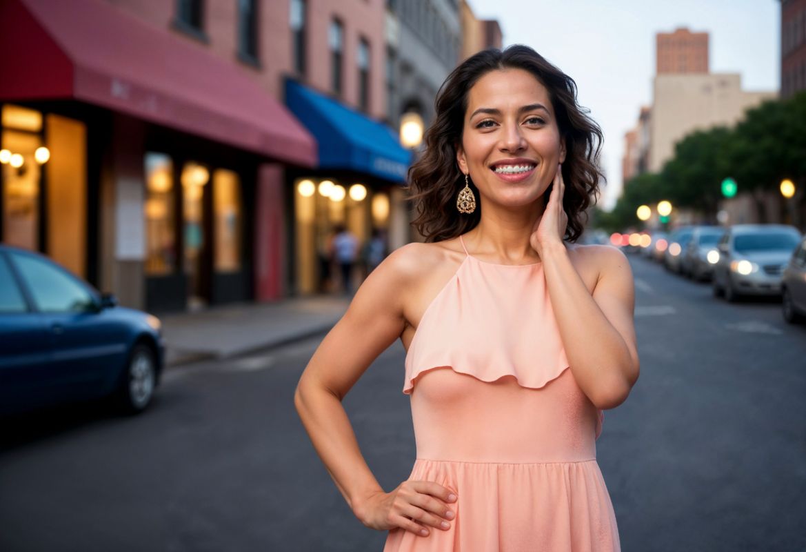 ��� ��������� ������� 40+ �������� ������: 11 ��������