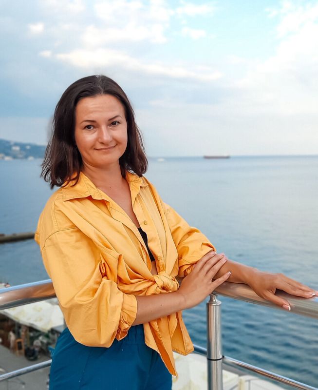 ��� ������������ ������� �� ������: ���� ����� � ������ � ��������