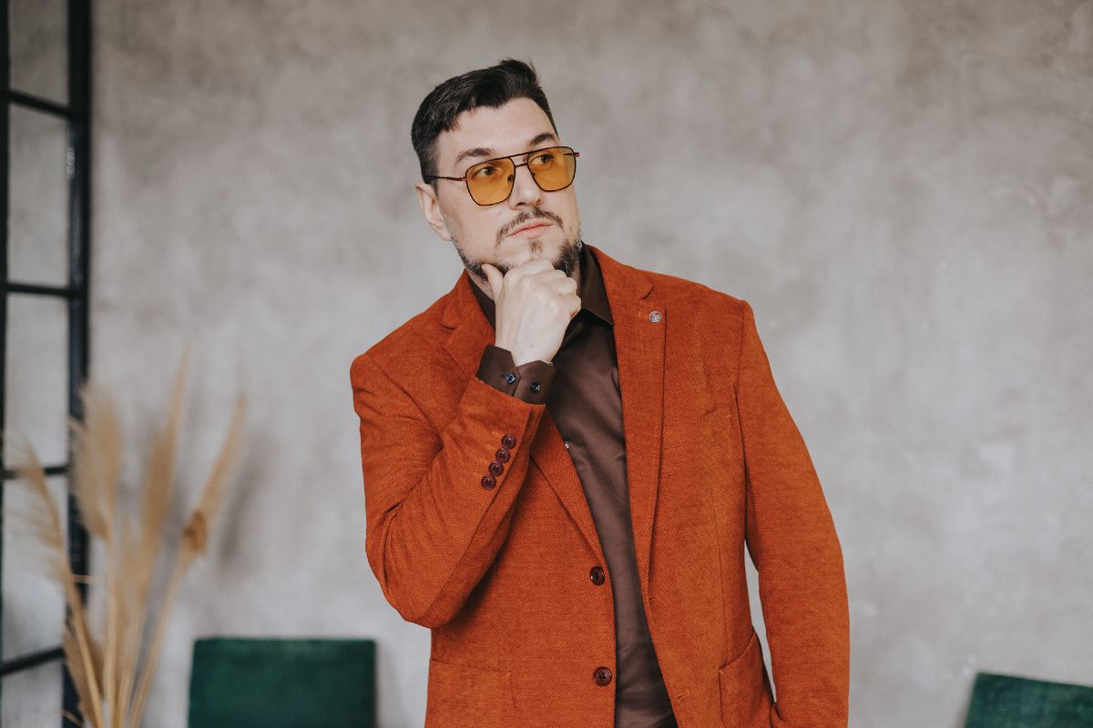 ��� ������������ ���� ����� �������: ������ �� �������� ����������� �������