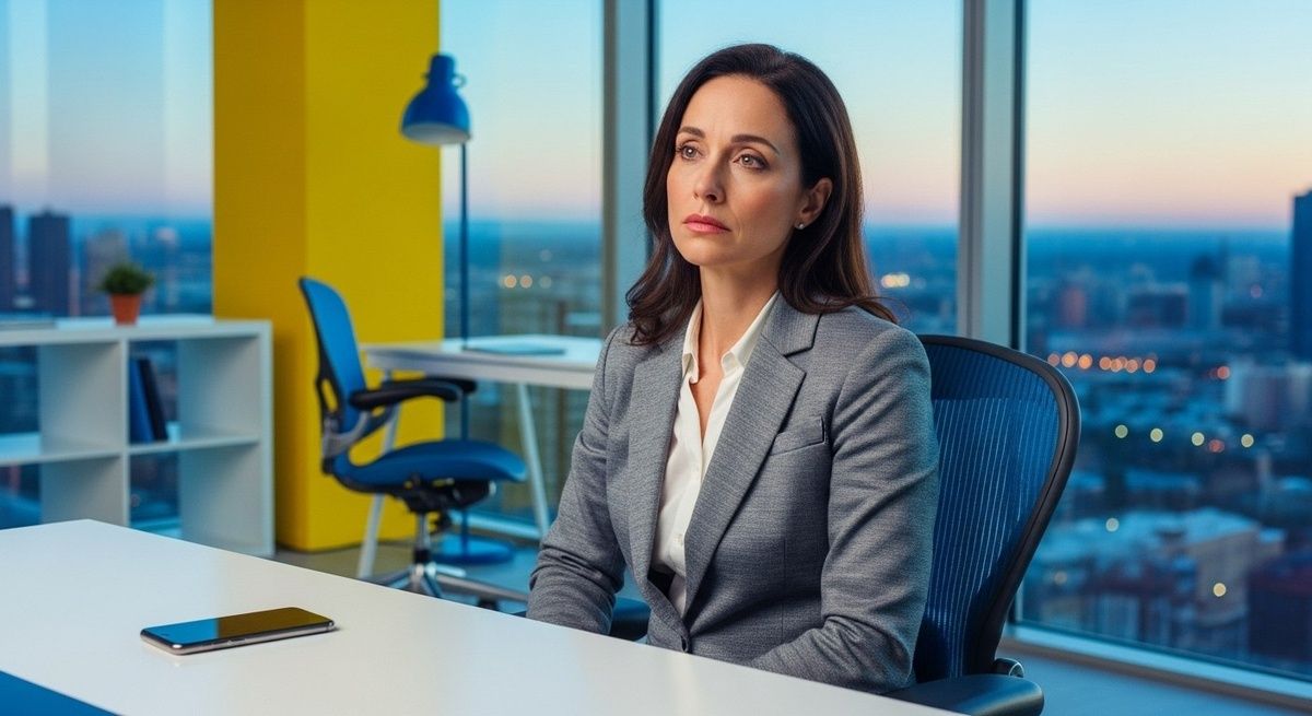 ��� �������� ������� ��������� ���� �����: ���� ������� ���������