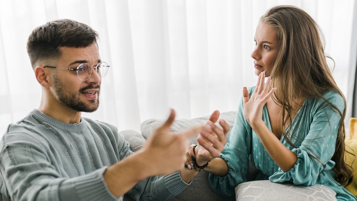 ��� �������� ����� ������� ��� ��������� � �����