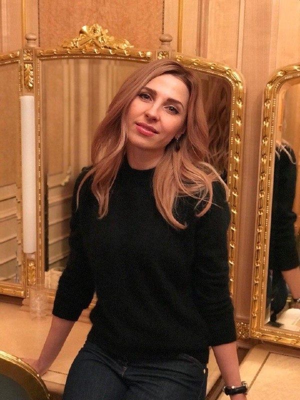 Поиск настоящей любви: история вдохновения