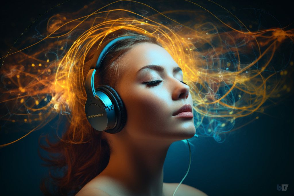 ��� ���������� �������������: 5 ������ � ����������� � ����