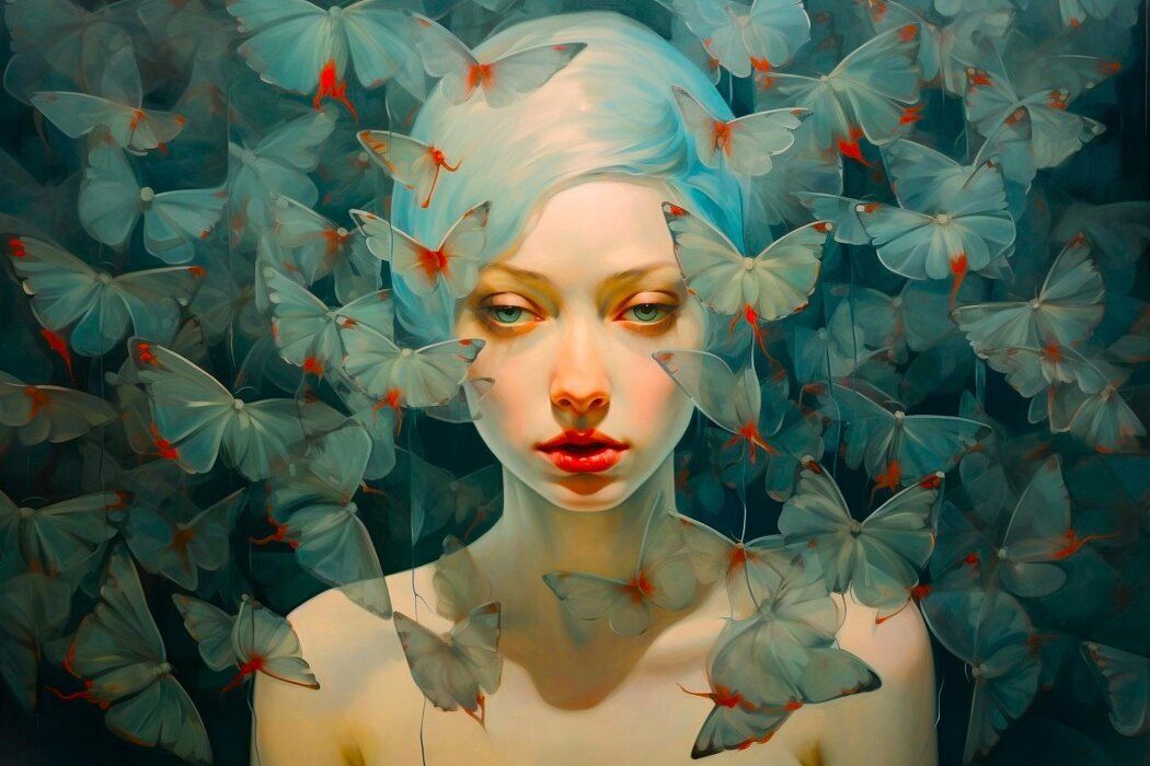 Как общественные стереотипы формируют чувство вины у жертв насилия