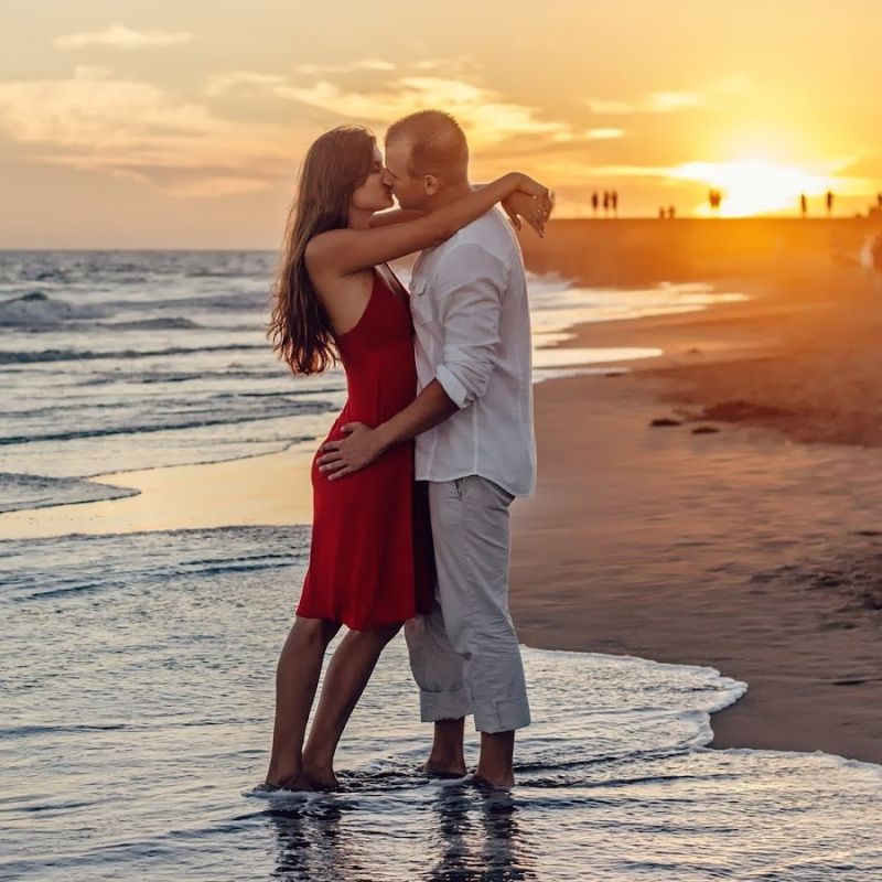 ��� ��������� ����������� � ����������� � ����� ���������