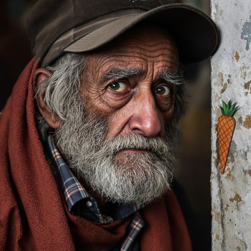 Как распознать сосудистую деменцию и болезнь Альцгеймера: ключевые отличия