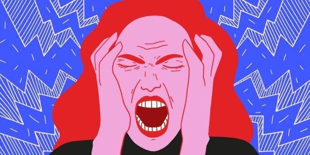 ��� ��������� ��������� ��������� � ���������� �� �����������