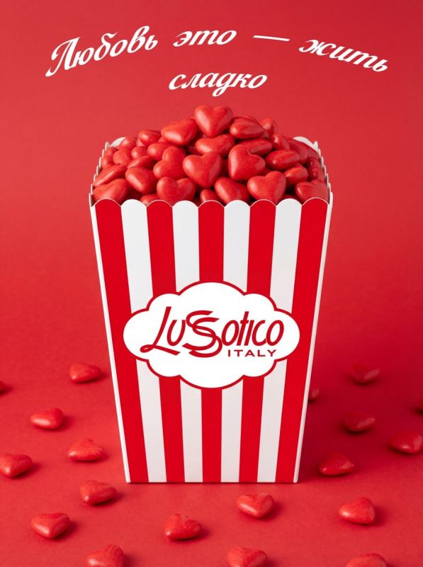 14 �������: �������� ����� �������� ���� ������� �������