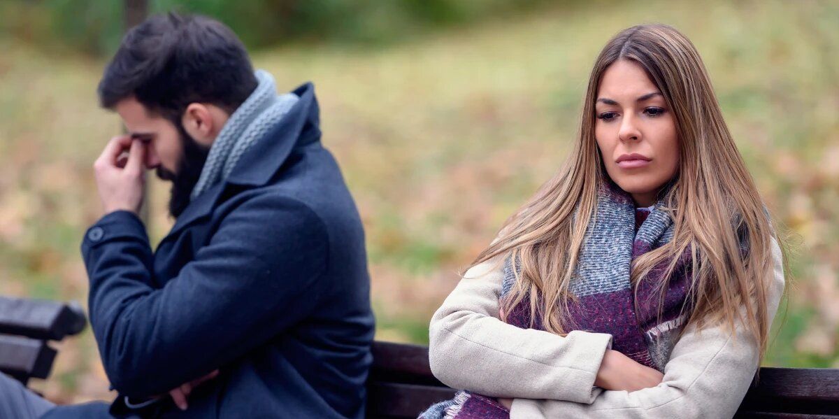 Как долго ждать ответа: когда игнор становится игнором?