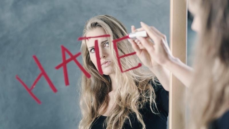 ��� ������, ��� �� ������ ����: 7 �������� ���������