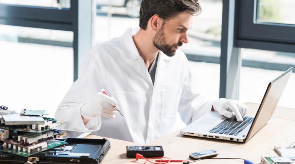 ��� �������� ������ ����: ������� ����� � ������ �� ����������� ������