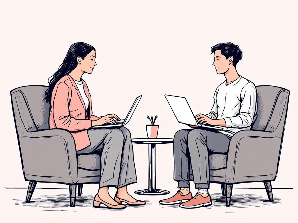 ��� ������� ����� ������ � ����� ��������������� ��������