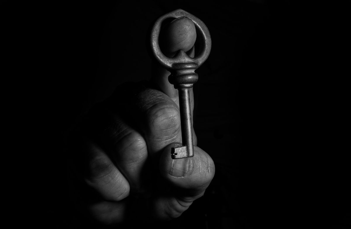 ����� �� �������� ���� ��������� �����?