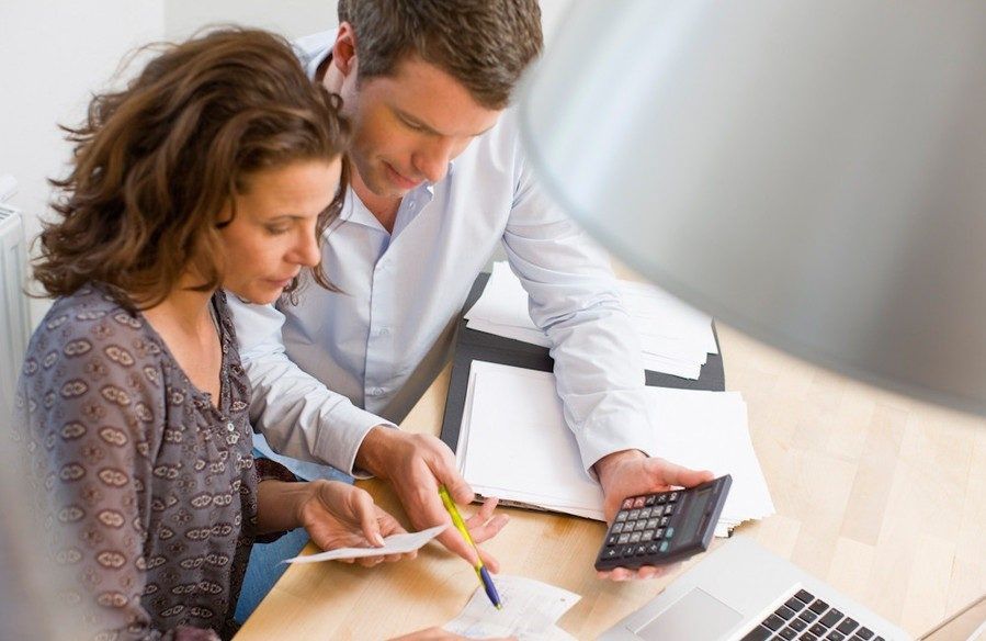 ��� ������ ������ ��� ������ ���������: ������� �������� ���������