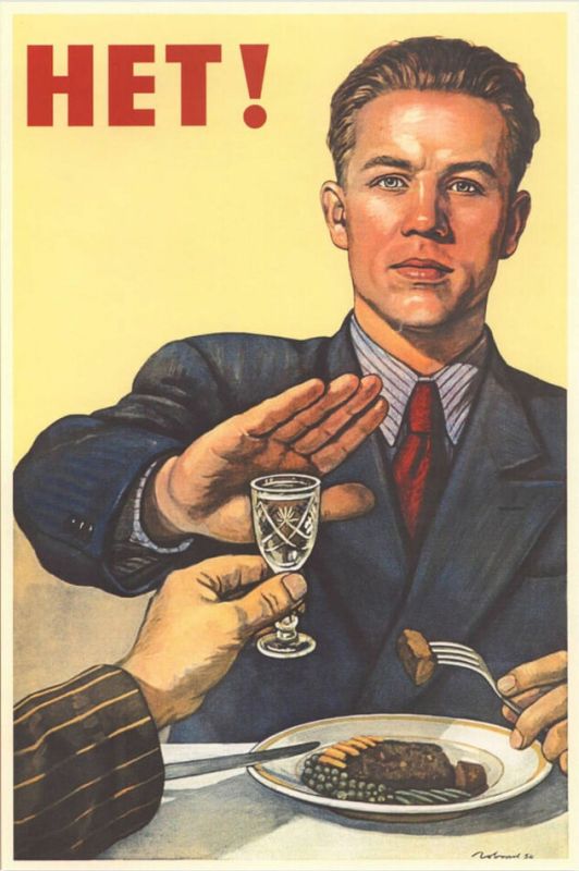 ������ ������� �������� � ������� ����������: ������� ��������� �����������