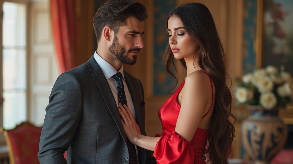 ��������� ����� ��� ������ ������� �������: ����������� ������ ����� � ���� �����������