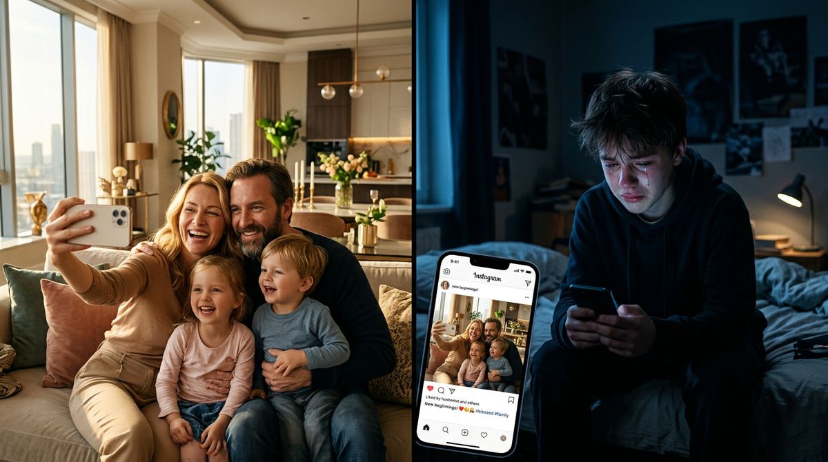 �����, ������� �������� ��: ��� ���� ������������� ���� �� ������ � �������