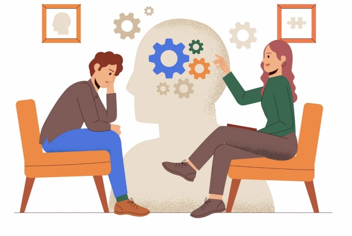 Эмоциональная зрелость: как понять, что ты вырос внутренне