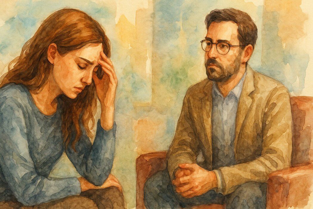 ����� ������� �������: ��� ������, ��� ������ �� ����� ��������