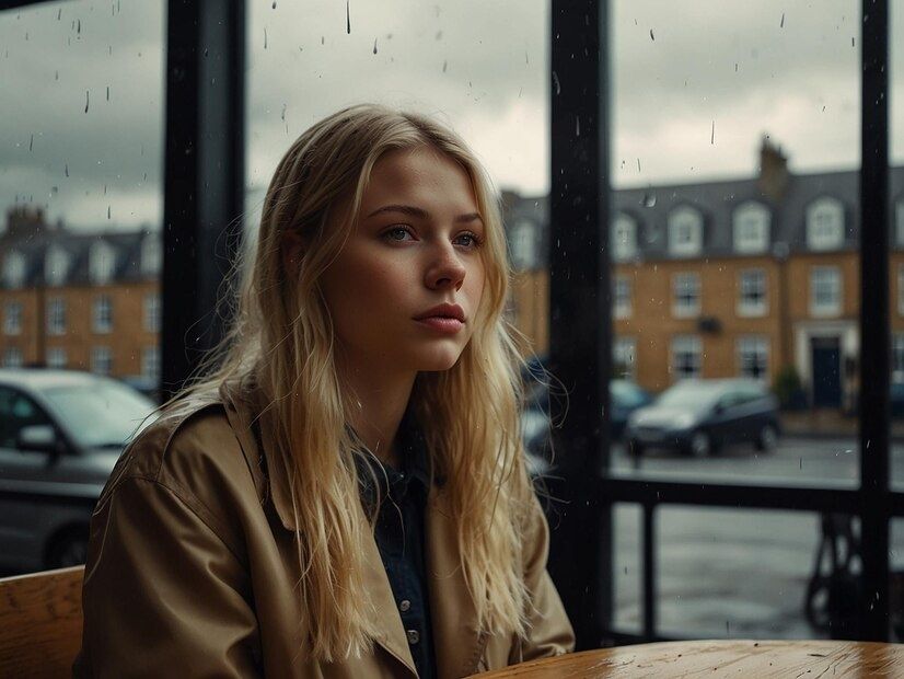 ����� ���� �������: ��� ���������� � ������������