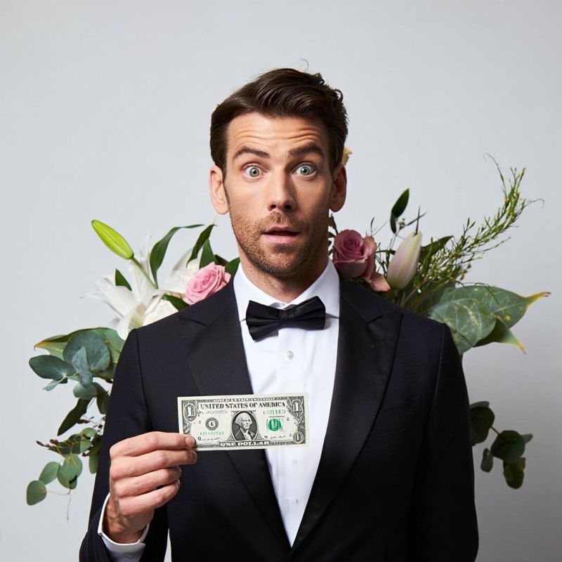 ���� ���������� ��� �� �������: ������������ ������ � ����������