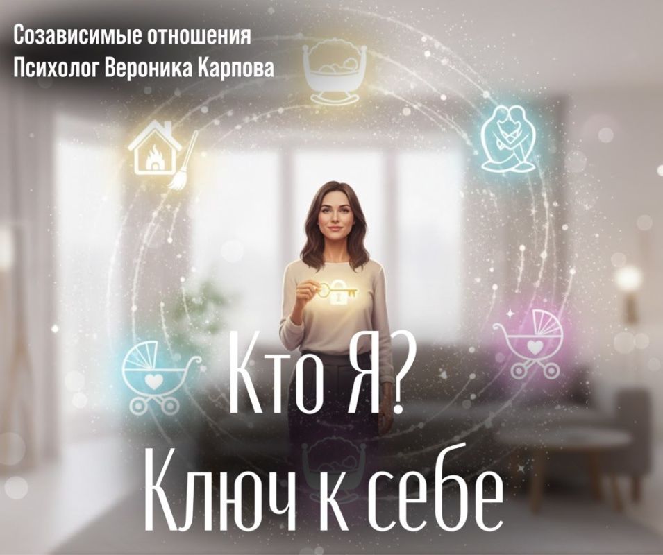 ��� �������� ��������� ���� ��������� �������� � ���������