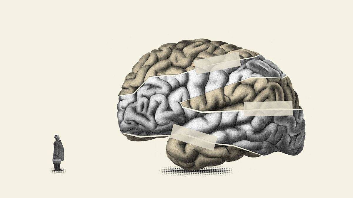 ������ ��� ���� �������� ���� � ������������