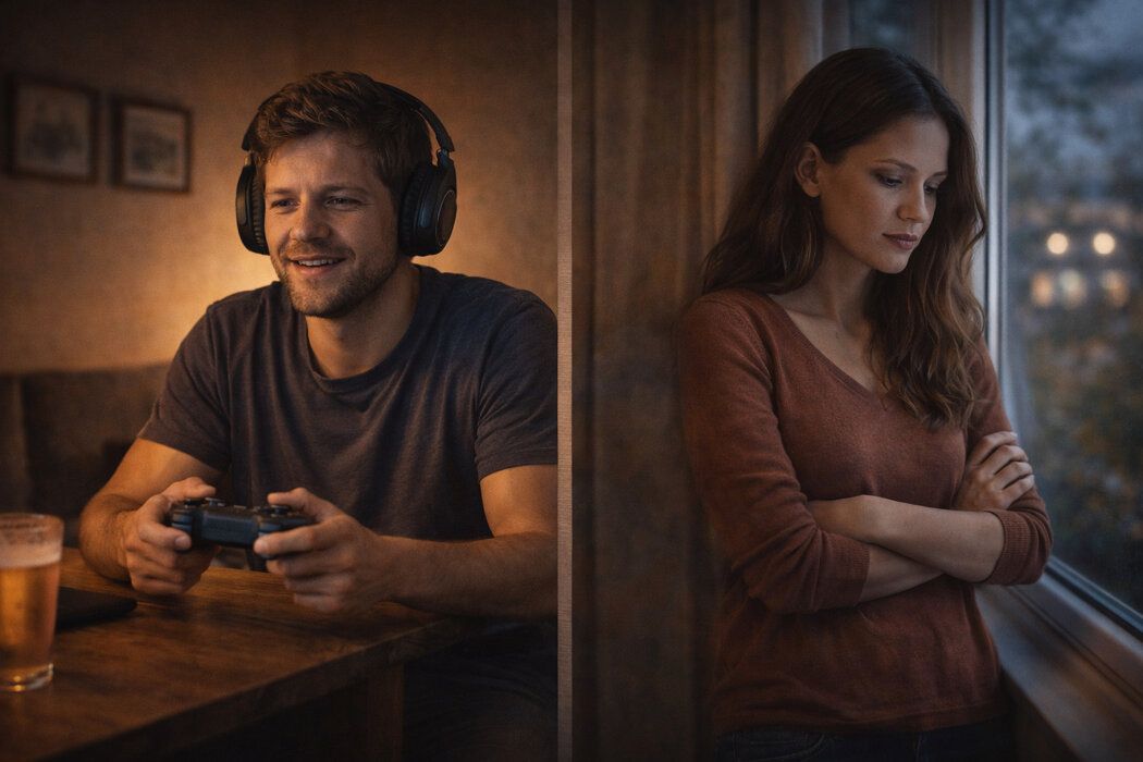 ��� �������� ����� ������������, � �������� � ��������: ������� �������� � ����������